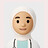 aishakhan_md