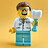 ajreddy_x