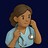 ananya.ghosh12