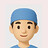 anshul_sx