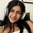 anya_v