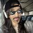apoorva_13