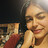 bhavna_r