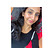 Cathy_Elizabeth_Mani