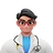 chit_m