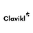 Clavikl