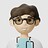 deepak_11