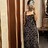 divya_sri