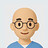 dr.raghav_sinha