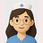 drindira_s_rathi