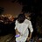 hgoyal_87