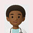kabir_rx