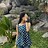kritika.shah22