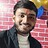 Kushal_Kesarwani