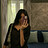 mehra_ananya