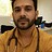 nikhilchauhan9