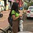 pillai_ananya