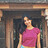 Reeya41