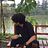 ritik.sh