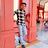 Rohit_Kasar