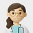 rohit_sx91