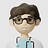 s.jindal_17